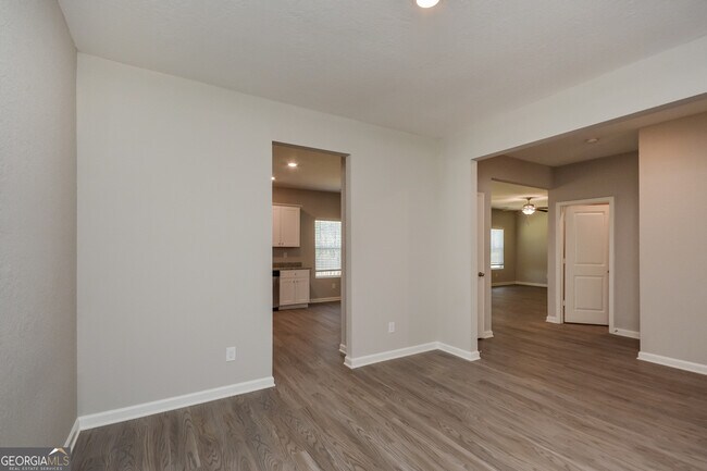 Building Photo - 50 Tamalynn Trl