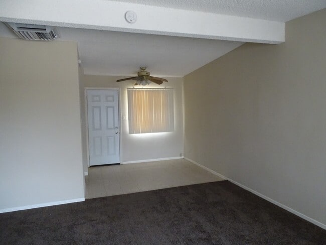 Building Photo - 437 Oasis Dr