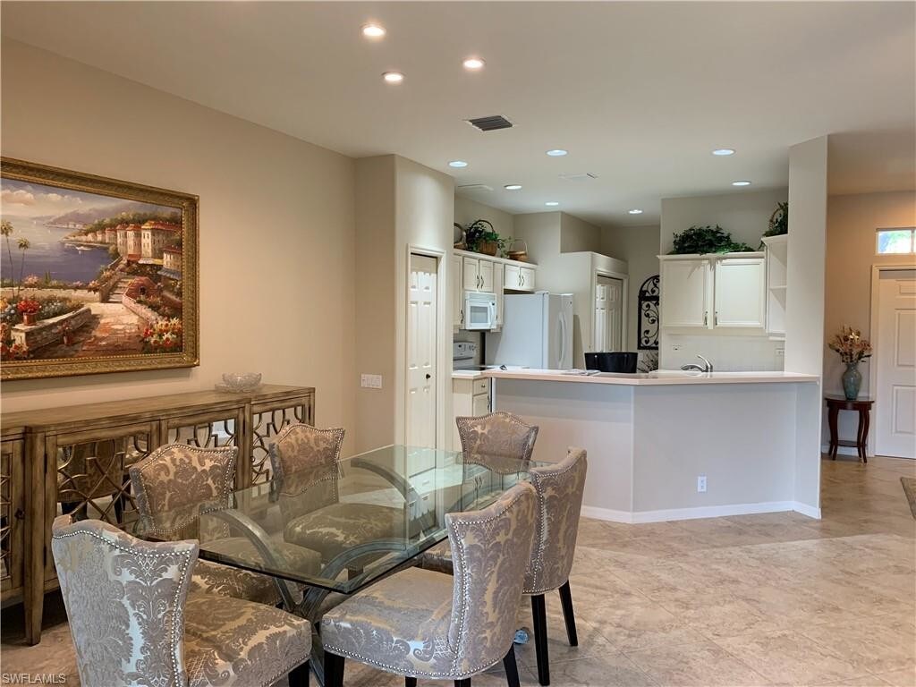 Foto principal - 8807 Middlebrook Dr