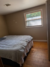 Building Photo - 944 Spring Ridge Dr