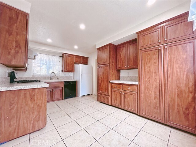 Building Photo - 942 Barbara Ln