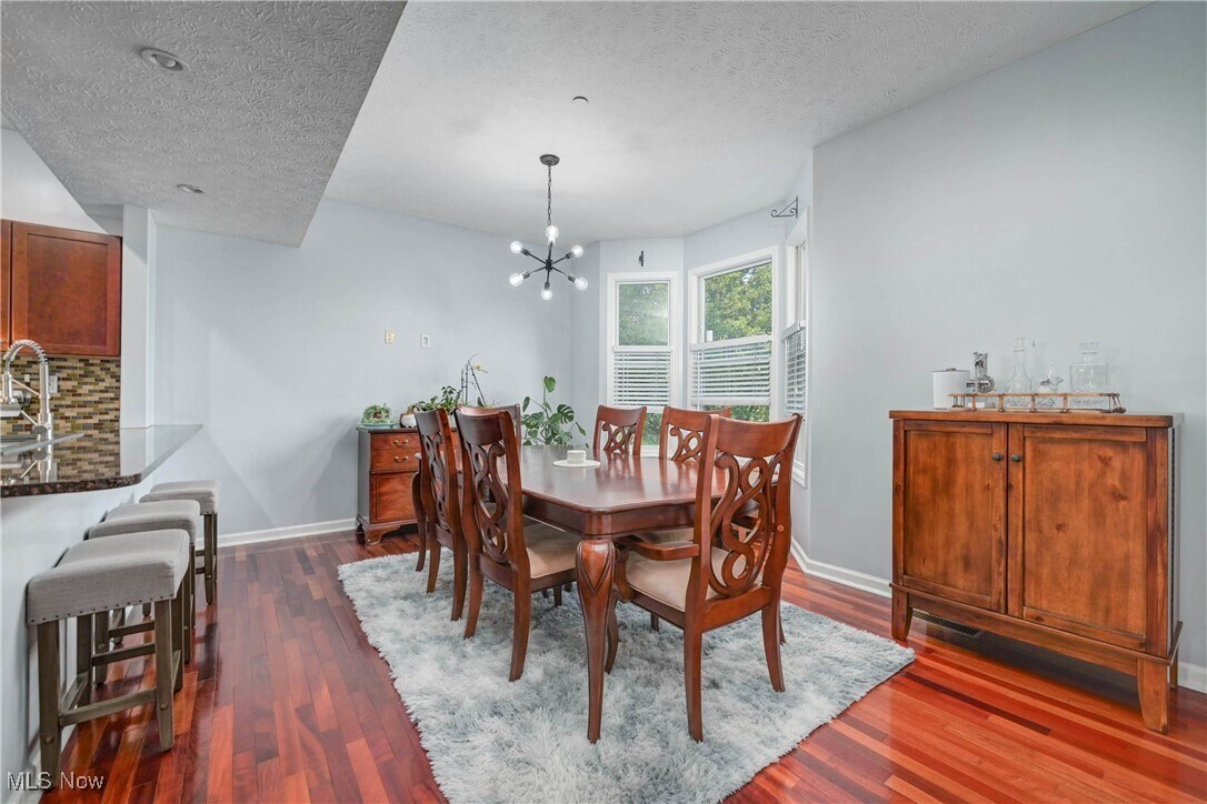 5417 Herman Ave Cleveland, OH 44102 – photo 5