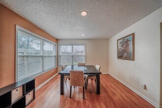 Building Photo - 3414 Ashfield Dr