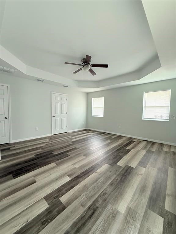 Foto del edificio - 6823 SW 129th St