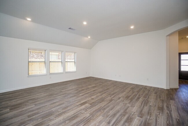 Building Photo - 24243 Palomino Sage Trl
