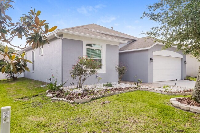 Foto del edificio - 10324 Goldenbrook Way
