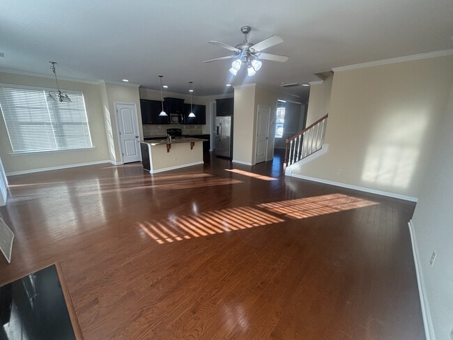 Foto del edificio - Room in House on Brintons Cottage St