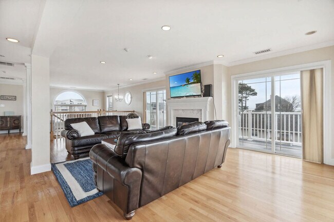 Foto del edificio - 9 Lowell St