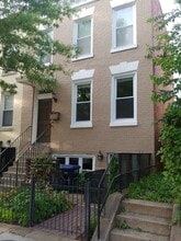 Building Photo - 1354 Pennsylvania Ave. SE