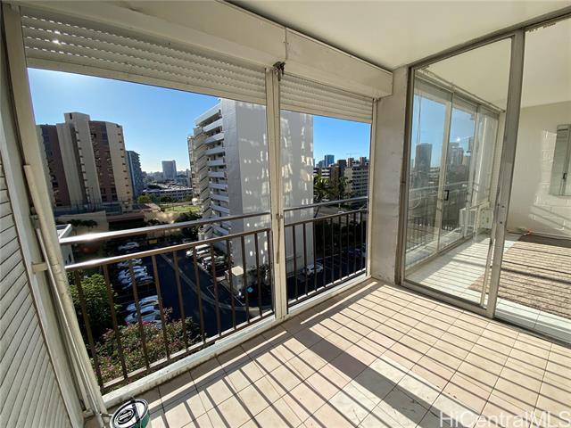 Foto del edificio - 1415 Victoria St