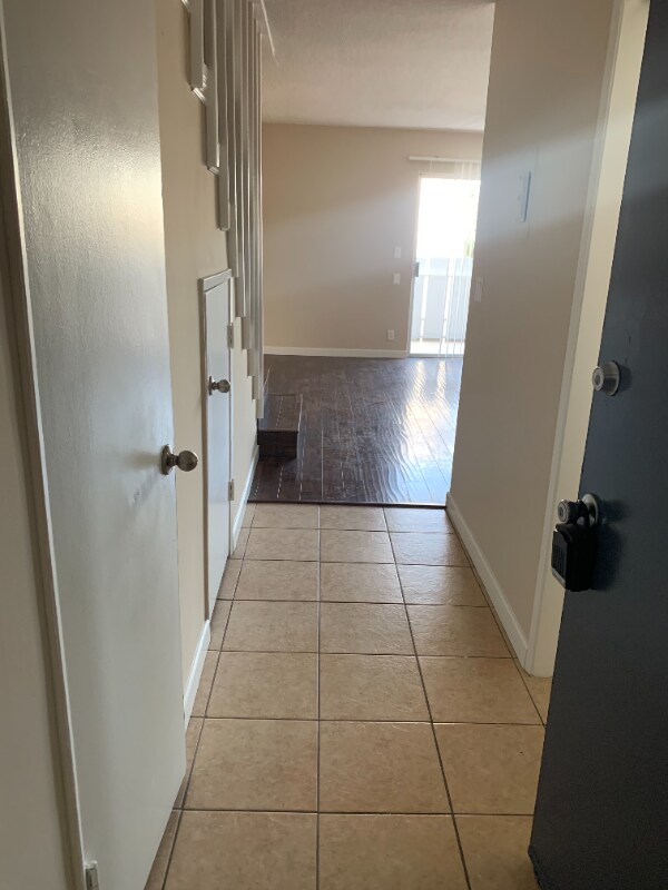 4024 Emerald St, Torrance, CA 90503 Townhome Rentals in Torrance CA