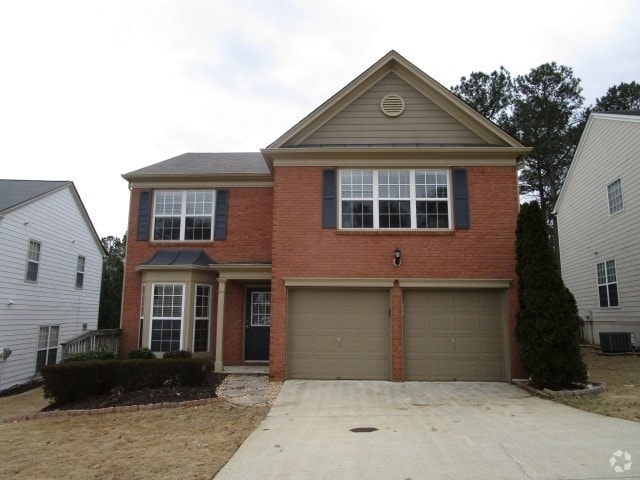 Building Photo - 226 Ashland Dr