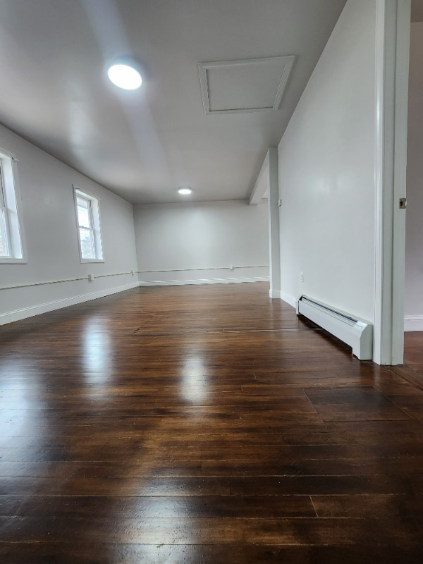 Foto del edificio - 3270 Airport Rd