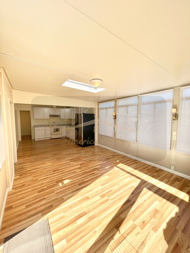 436 S J St, Lompoc, CA 93436 House Rental in Lompoc, CA