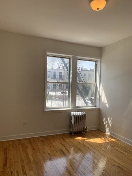 Foto del edificio - 532 Ovington Avenue