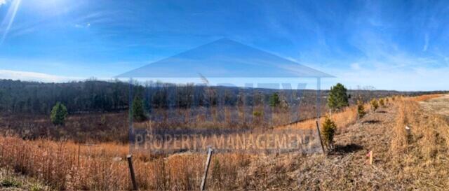 Foto del edificio - 5058 Skyline Wy NE