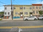 Primary Photo - 175 Oakland Ave