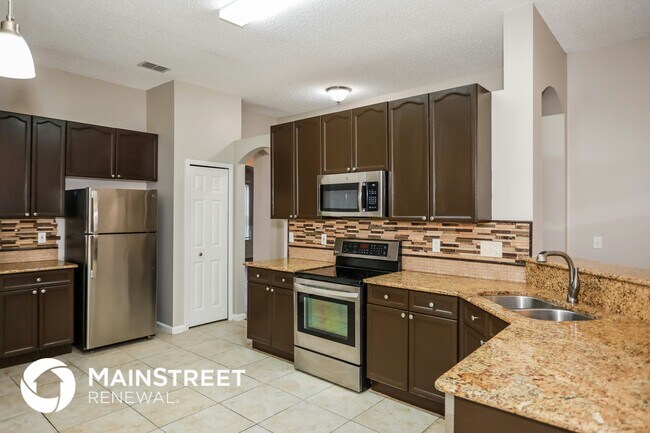 Foto del edificio - 1556 Glen View St