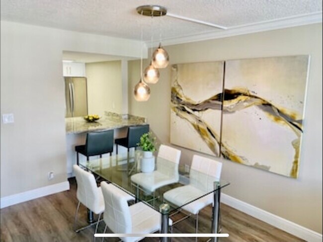 Foto del edificio - 209 N Fort Lauderdale Beach Blvd