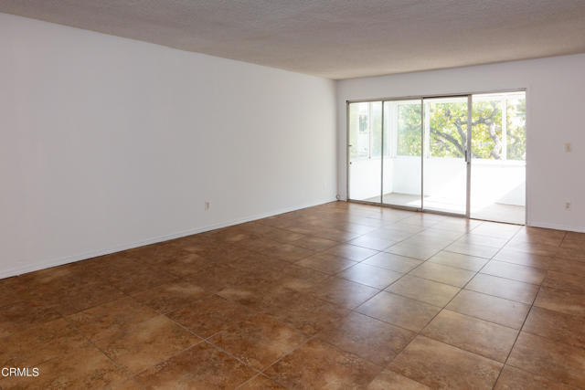 Foto del edificio - 3700 Dean Dr