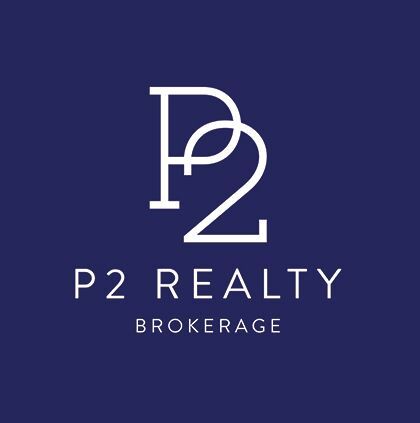 Property Logo
