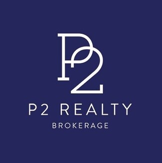 Property Management Company Logo