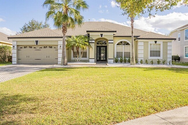 Foto del edificio - 5057 Coveview Dr