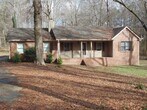 Primary Photo - 50 Oak Crest Ct