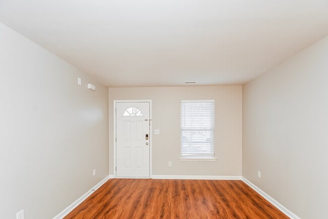 Building Photo - 2822 Filbert St