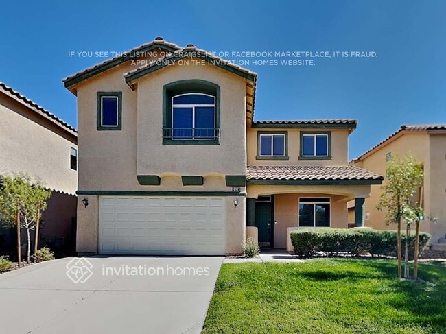 Building Photo - 10928 Salernes St