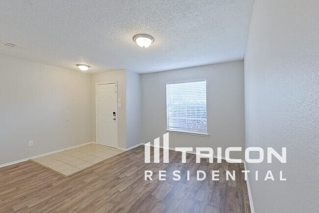 Foto del edificio - 2922 Marquis Ln