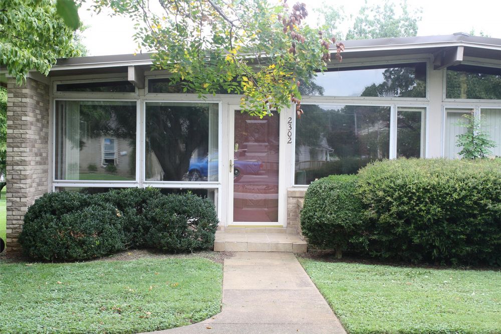 Primary Photo - 2302 Brandon St SW