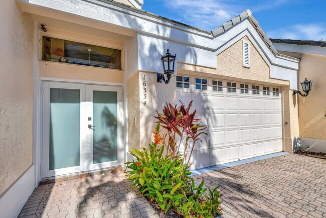 Building Photo - 16334 Port Dickinson Dr