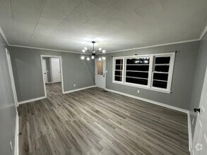 Building Photo - 1420 48th Ave