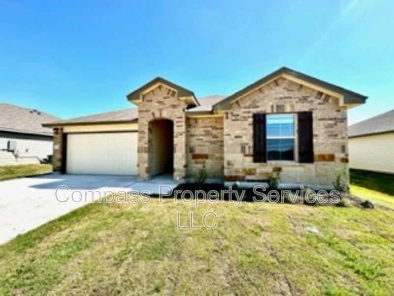Primary Photo - 7112 Canadian Dr
