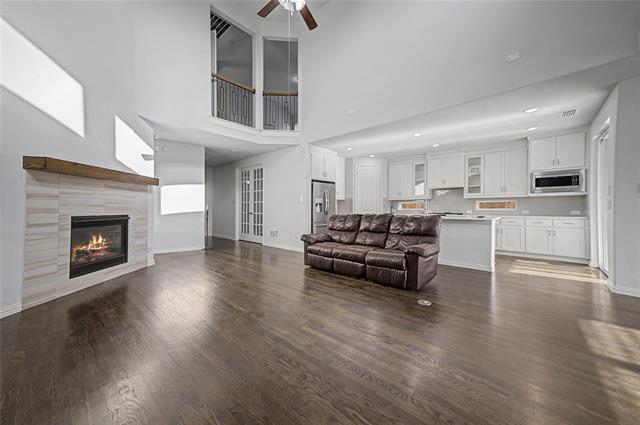 Building Photo - 6862 Mistley Park