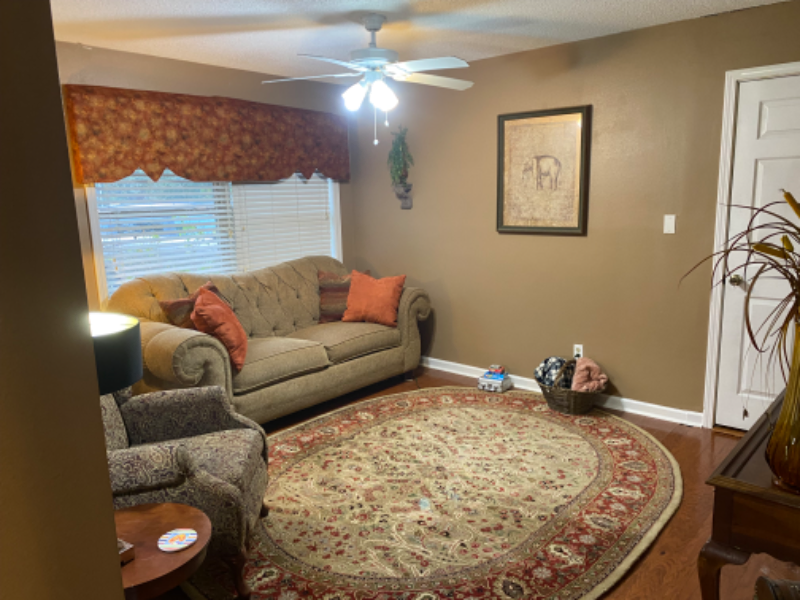 Foto principal - 150 Magnolia Ave
