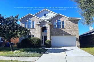 Building Photo - 1922 Coverlea Ct