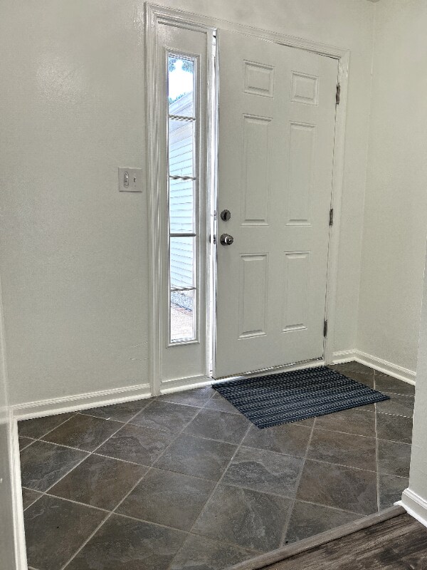 Foto del edificio - 1366 Orillia Rd