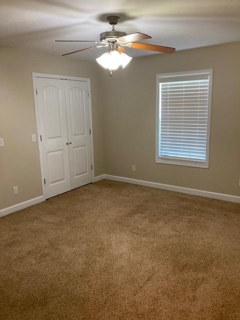 108-B Nature, Statesboro, GA 30458 - Townhome Rentals in Statesboro GA ...