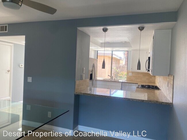 Building Photo - 2 br, 2 bath House - 16 La Cerra Dr