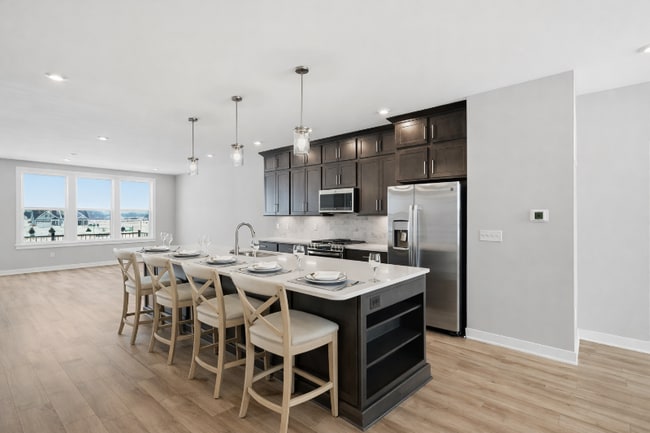 Foto del edificio - 404 Elite St