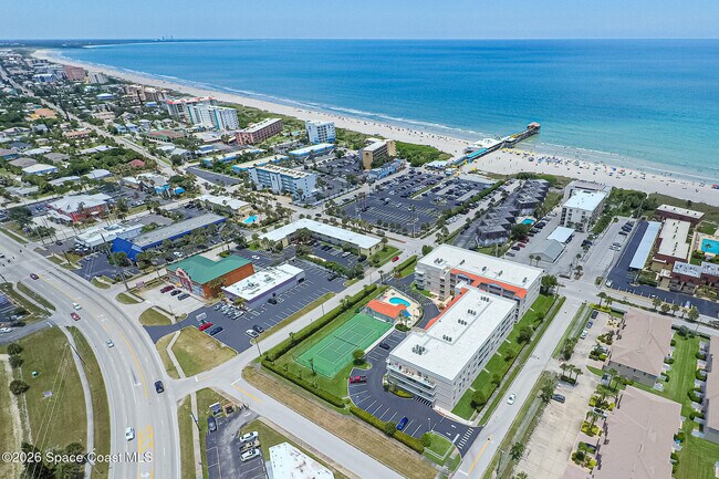 Foto del edificio - 105 Pulsipher Ave