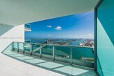 Foto principal - 900 Biscayne Blvd