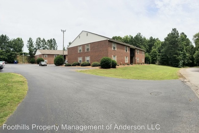 Foto del edificio - 2 br, 1 bath House - 145 Reaves Place