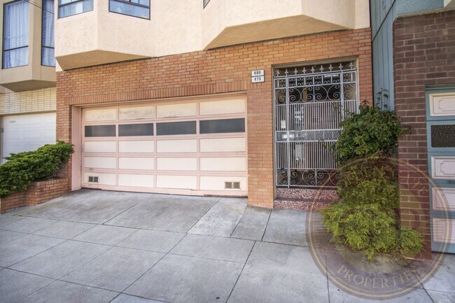 Foto del edificio - 12th Avenue - 478-480