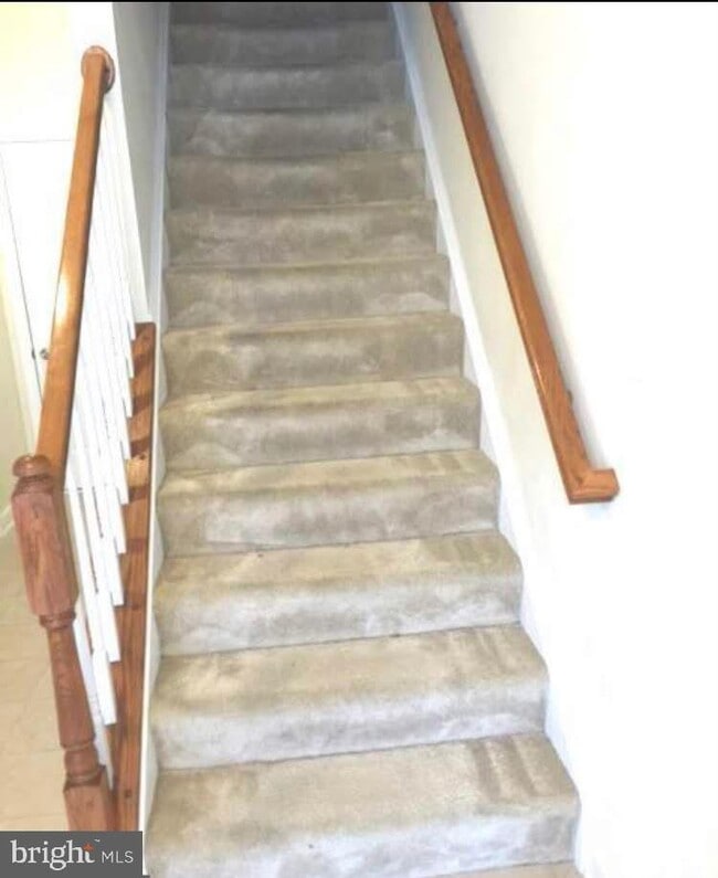 11669 Leesborough Cir, Silver Spring, MD 20902 Townhome Rentals in