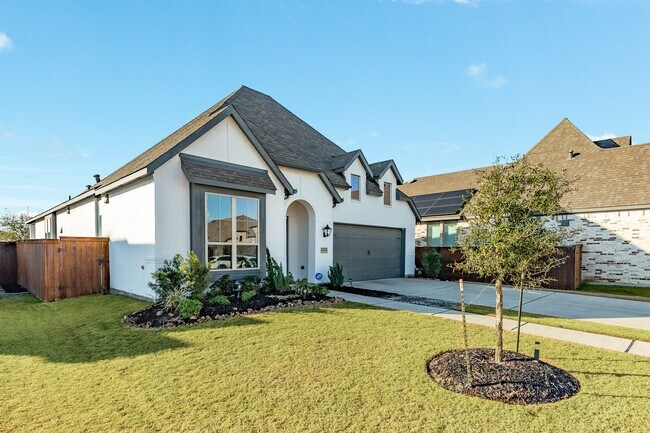 Foto del edificio - 9619 Wright Dr