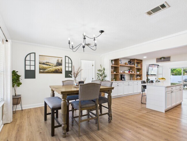 Foto del edificio - 38 Cape Dr NW