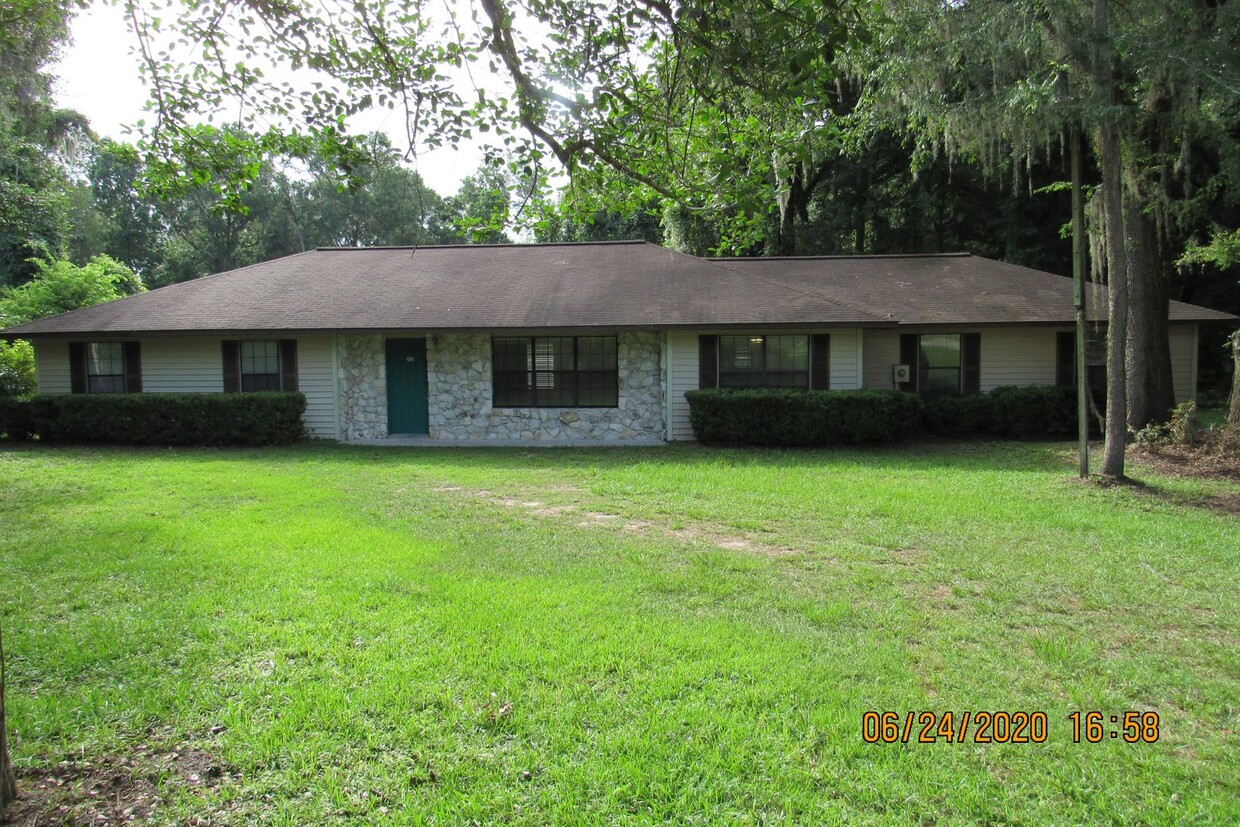 Primary Photo - Newly renovated 3 bedroom 2 bath in Oaklan...